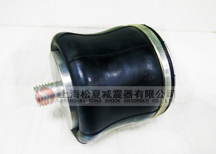 囊式<a href='http://www.njcmzzs.cn/' target='_blank'><u>空氣彈簧</u></a>