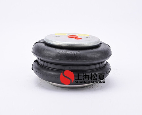 工業(yè)空氣彈簧的發(fā)展趨勢怎么樣？