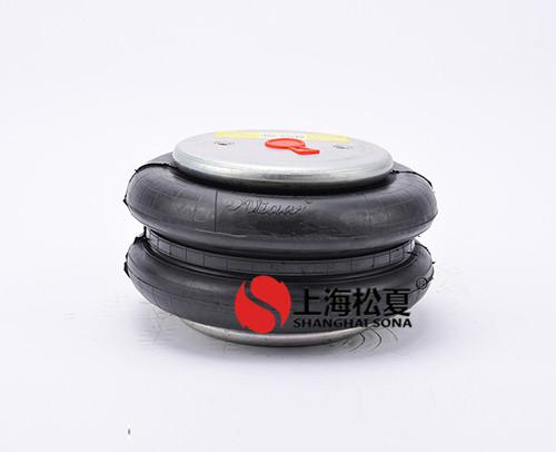 空氣彈簧應用在醫(yī)療設備有哪些優(yōu)勢?