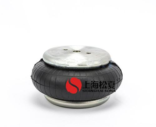 除了空氣吊掛彈簧你還知道其他的懸架系統(tǒng)嗎？