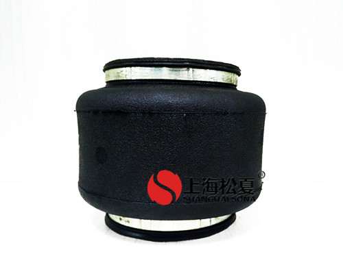 橡膠<a href='http://www.njcmzzs.cn/' target='_blank'><u>空氣彈簧</u></a>