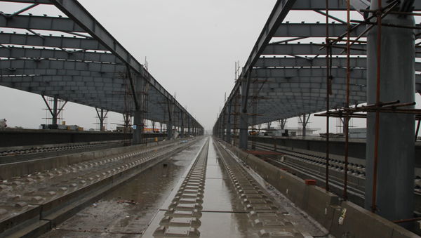 成渝鐵路采用松夏<a href='http://www.njcmzzs.cn/' target='_blank'><u>空氣彈簧</u></a>