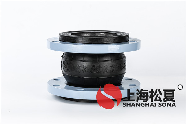 橡膠<a href='http://www.njcmzzs.cn/' target='_blank'><u>空氣彈簧</u></a>在工作時(shí)會(huì)有什么癥狀？