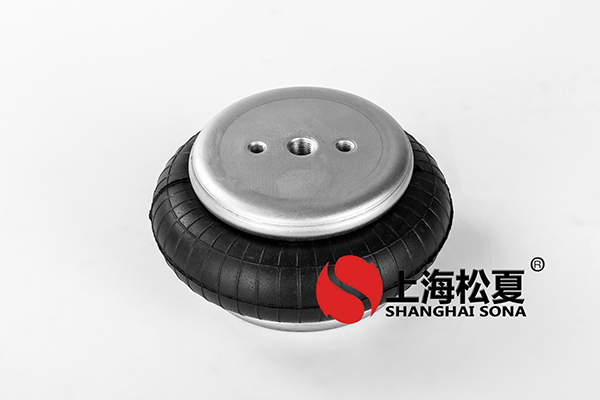 <a href='http://www.njcmzzs.cn/' target='_blank'><u>空氣彈簧</u></a>在中國市場的發(fā)展?fàn)顩r