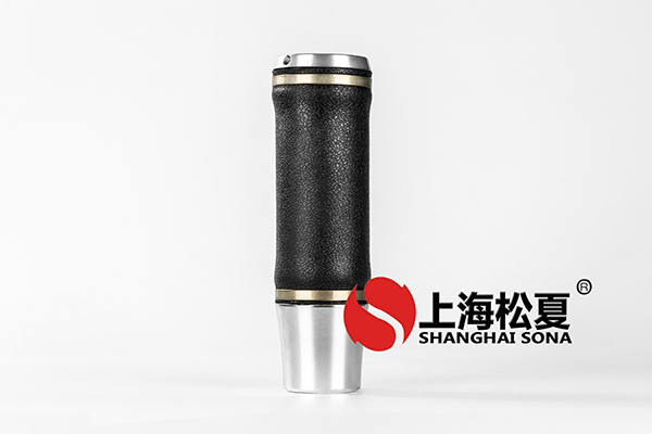 <a href='http://www.njcmzzs.cn/' target='_blank'><u>空氣彈簧</u></a>減震器生產(chǎn)廠家該如何做好線上的品牌推廣