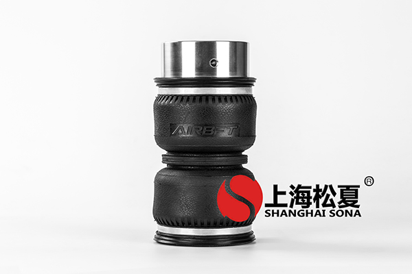 打造<a href='http://www.njcmzzs.cn/' target='_blank'><u>空氣彈簧</u></a>網(wǎng)購(gòu)平臺(tái)