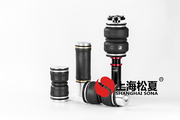 消費結構轉變<a href='http://www.njcmzzs.cn/' target='_blank'><u>空氣彈簧</u></a>企業(yè)應及時調整發(fā)展戰(zhàn)略