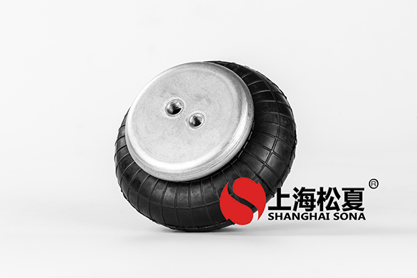 什么是洗滌設(shè)備？