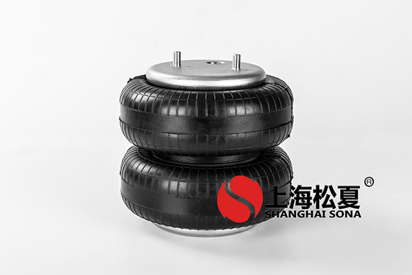 三維激光切割機(jī)降噪安裝JBF203-460規(guī)格<a href='http://www.njcmzzs.cn/' target='_blank'><u>空氣彈簧</u></a>