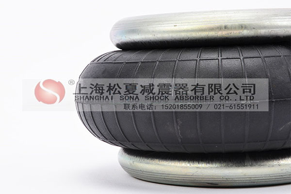 類似康迪泰克FS70-7<a href='http://www.njcmzzs.cn/' target='_blank'><u>空氣彈簧</u></a>規(guī)格
