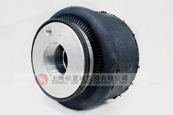 K型鎖扣式<a href='http://www.njcmzzs.cn/' target='_blank'><u>空氣彈簧</u></a>高清實(shí)拍圖