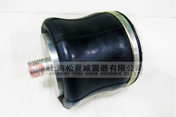 JK型精密儀器用<a href='http://www.njcmzzs.cn/' target='_blank'><u>空氣彈簧</u></a>