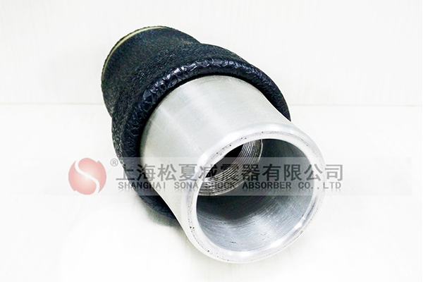 美國AIRBFT<a href='http://www.njcmzzs.cn/' target='_blank'><u>空氣彈簧</u></a>