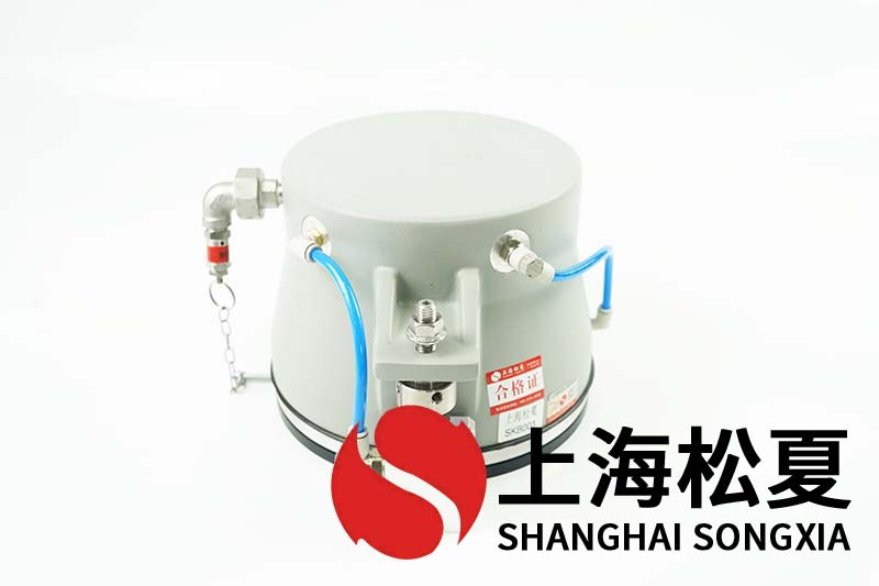 如何選擇和使用儀器大理石平臺(tái)薄膜式空氣隔振系統(tǒng)？