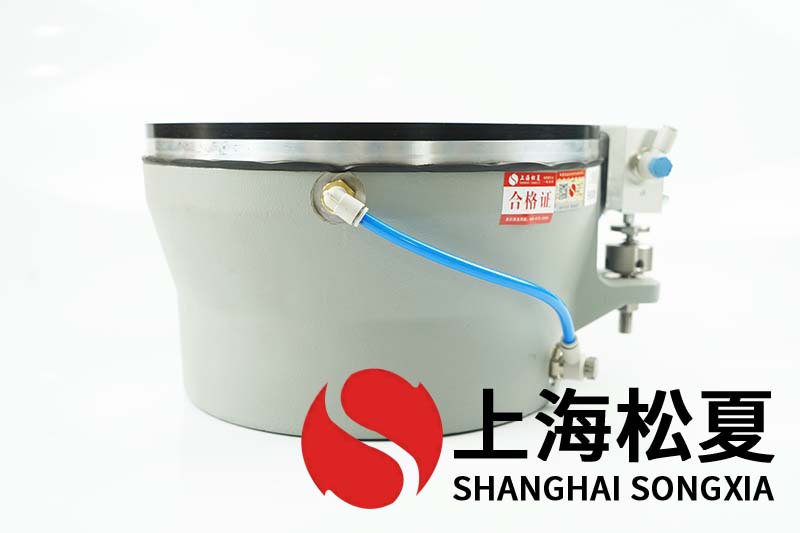 如何正確使用光學(xué)實驗設(shè)備氣浮式空氣隔振器？