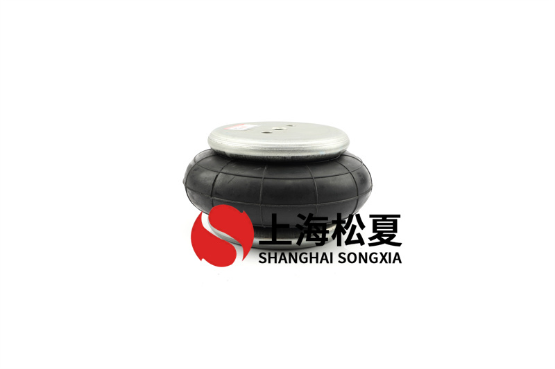 壓板機(jī)空氣彈簧的基本概念和優(yōu)勢(shì)是什么？