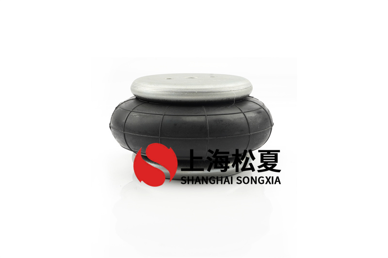 J-132-1精密設備空氣彈簧有哪些優(yōu)點？