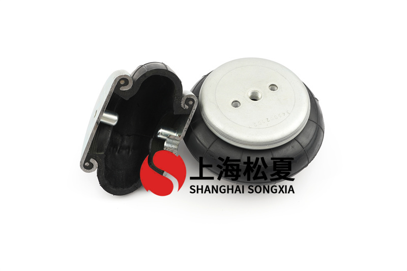 JBF145-110-1橡膠氣囊有哪些特點(diǎn)、優(yōu)勢(shì)？