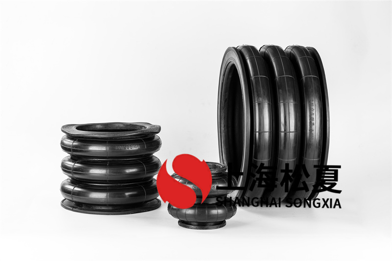 GF100/140-2雙囊橡膠減震氣囊的特征、優(yōu)勢(shì)有哪些？
