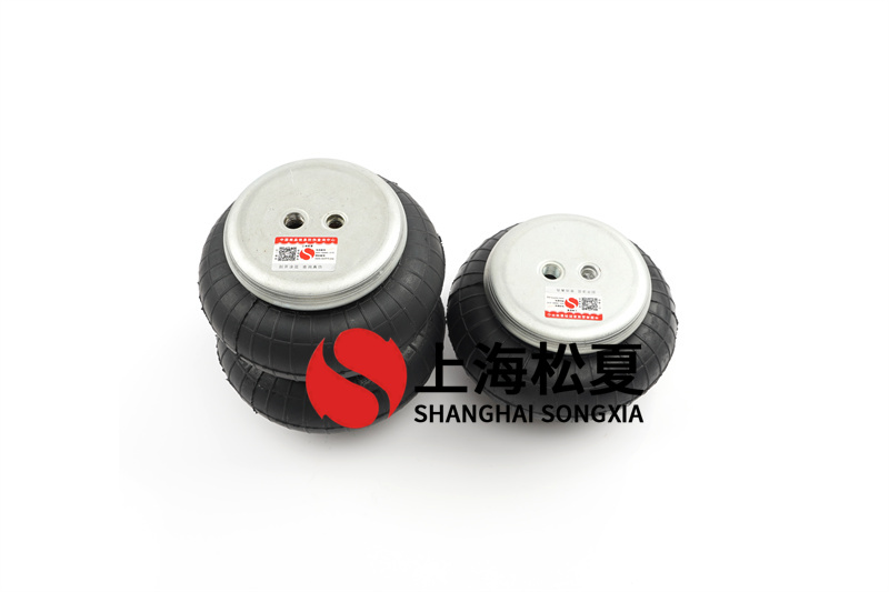 你們有舉升機(jī)300長(zhǎng)的橡膠充氣氣囊嗎？
