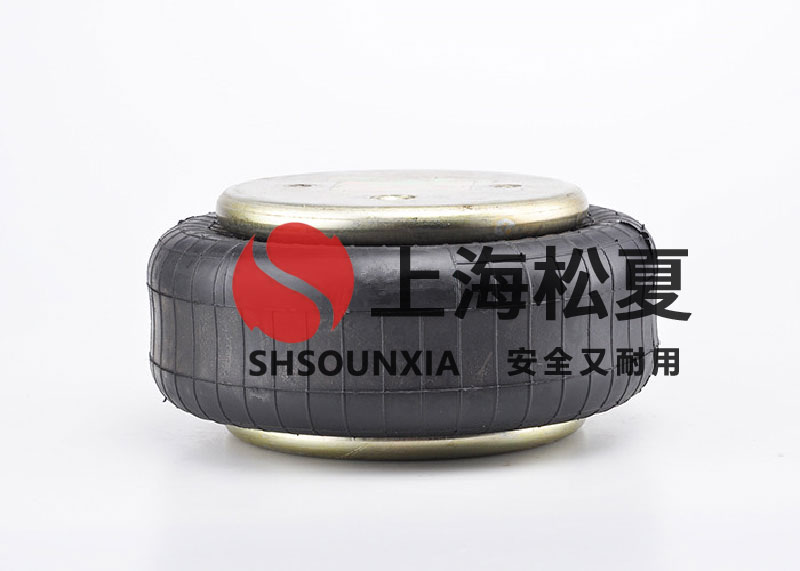 類似Goodyear<a href='http://www.njcmzzs.cn/' target='_blank'><u>空氣彈簧</u></a>