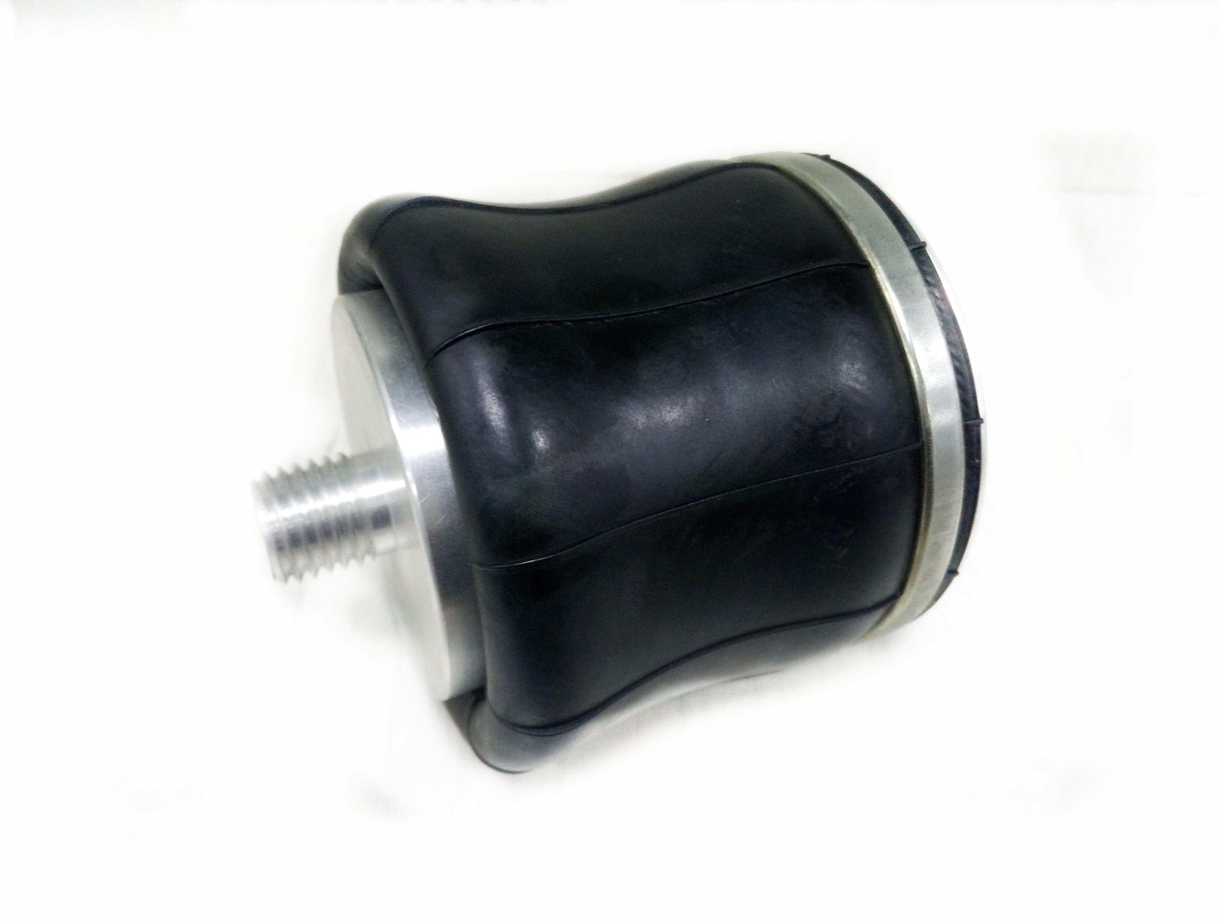 JK型精密儀器用<a href='http://www.njcmzzs.cn/' target='_blank'><u>空氣彈簧</u></a>