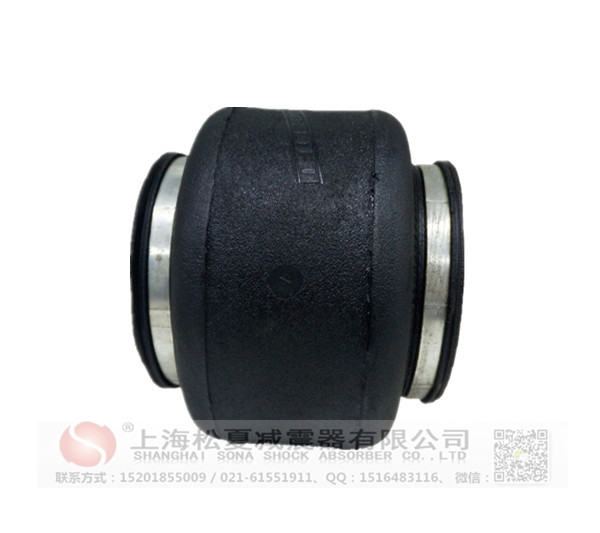 <a href='http://www.njcmzzs.cn/' target='_blank'><u>空氣彈簧</u></a>適用于汽車改裝