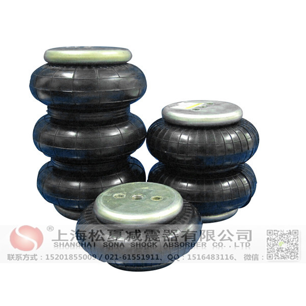 Goodyear(固.異)<a href='http://www.njcmzzs.cn/' target='_blank'><u>空氣彈簧</u></a>