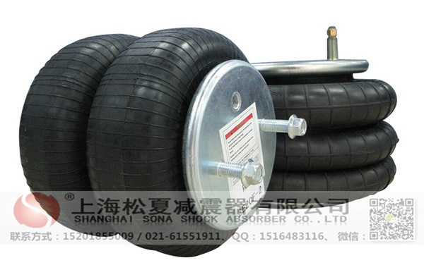 汽車<a href='http://www.njcmzzs.cn/' target='_blank'><u>空氣彈簧</u></a>發(fā)現(xiàn)漏油怎么辦