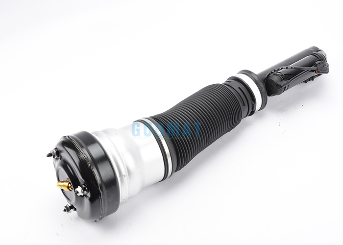 關(guān)于汽車<a href='http://www.njcmzzs.cn/' target='_blank'><u>空氣彈簧</u></a>減震器的一些常見問題