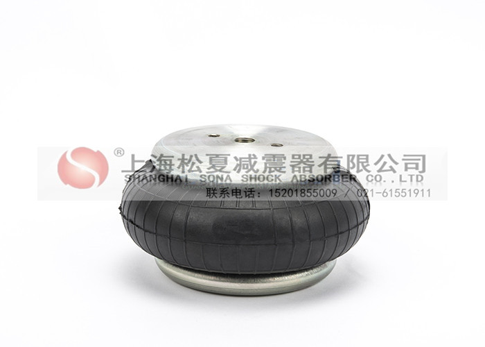 JBF165/115-1橡膠<a href='http://www.njcmzzs.cn/' target='_blank'><u>空氣彈簧</u></a>