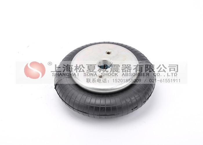 JBF196/115-1橡膠<a href='http://www.njcmzzs.cn/' target='_blank'><u>空氣彈簧</u></a>
