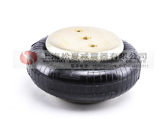 JBF230/140-1橡膠<a href='http://www.njcmzzs.cn/' target='_blank'><u>空氣彈簧</u></a>