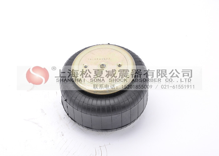JBF240-180-1橡膠<a href='http://www.njcmzzs.cn/' target='_blank'><u>空氣彈簧</u></a>