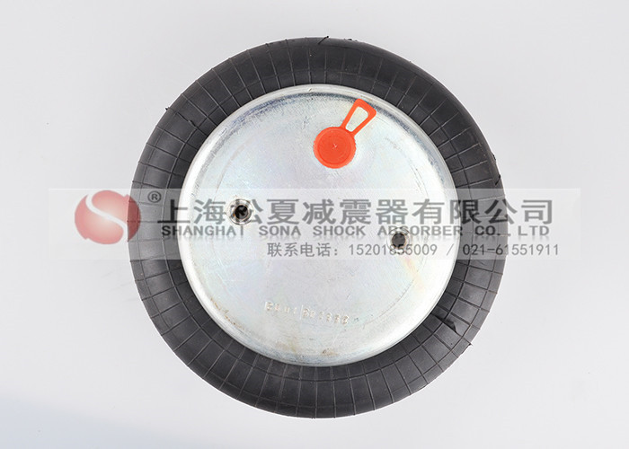 JBF250/140-1橡膠<a href='http://www.njcmzzs.cn/' target='_blank'><u>空氣彈簧</u></a>