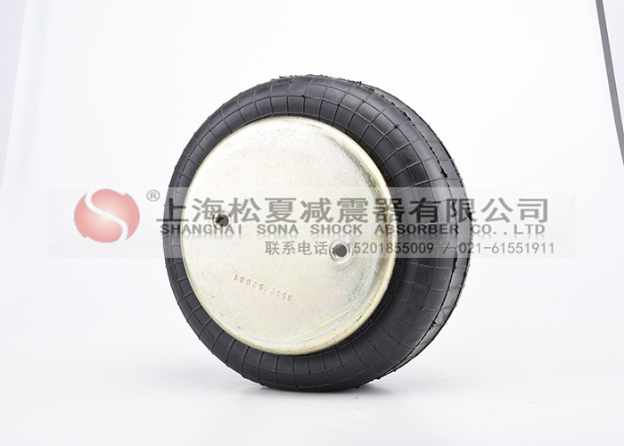 JBF250/160-1橡膠<a href='http://www.njcmzzs.cn/' target='_blank'><u>空氣彈簧</u></a>