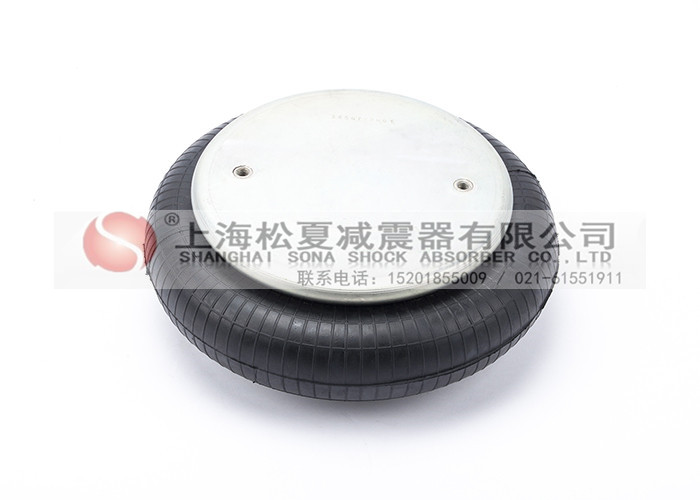 JBF325/160-1橡膠<a href='http://www.njcmzzs.cn/' target='_blank'><u>空氣彈簧</u></a>