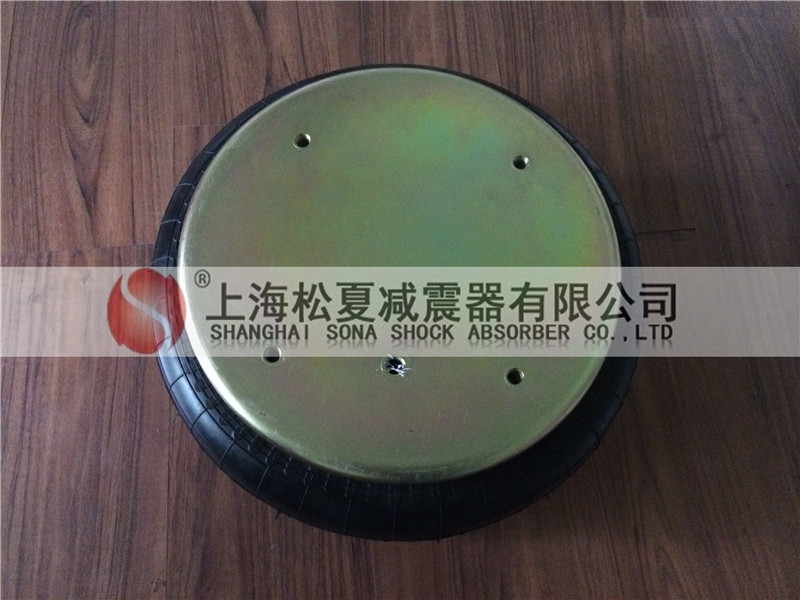 JBF386/140-1橡膠<a href='http://www.njcmzzs.cn/' target='_blank'><u>空氣彈簧</u></a>