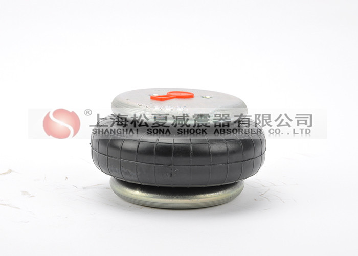 單曲<a href='http://www.njcmzzs.cn/' target='_blank'><u>空氣彈簧</u></a>減震器Firestone凡士通W01-358-7731