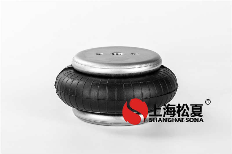 類似費斯托EB-165-65<a href='/' target='_blank'><u>橡膠氣囊</u></a>Festo橡膠<a href='http://www.njcmzzs.cn/' target='_blank'><u>空氣彈簧</u></a>