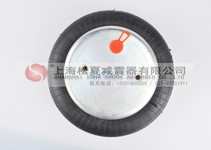 類似Festo費斯托EB-250-85型號<a href='http://www.njcmzzs.cn/' target='_blank'><u>空氣彈簧</u></a>JBF250/140-1