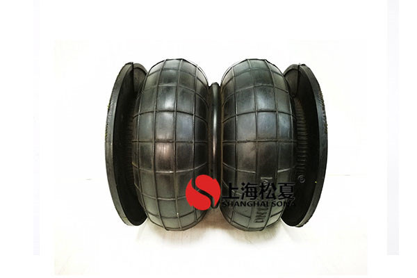 <a href='http://www.njcmzzs.cn/' target='_blank'><u>空氣彈簧</u></a>的氣囊系統(tǒng)到底是什么