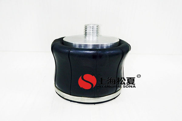 <a href='http://www.njcmzzs.cn/' target='_blank'><u>空氣彈簧</u></a>生產(chǎn)時(shí)為什么會(huì)產(chǎn)生氣泡
