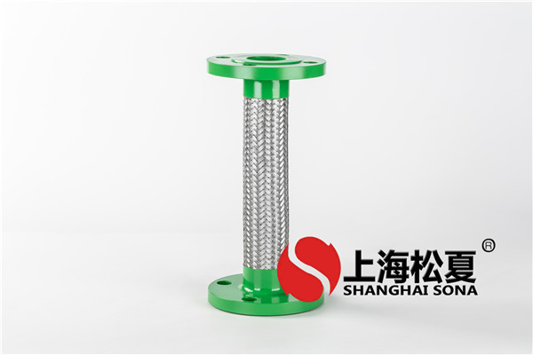 高壓軟管是由什么制成的呢？