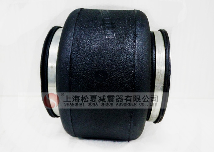 震動器<a href='http://www.njcmzzs.cn/' target='_blank'><u>空氣彈簧</u></a>活塞桿與管路的區(qū)別