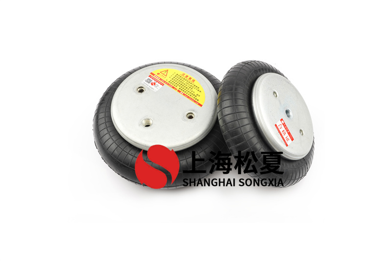 <a href='http://www.njcmzzs.cn/' target='_blank'><u>空氣彈簧</u></a>安裝方法有哪些？