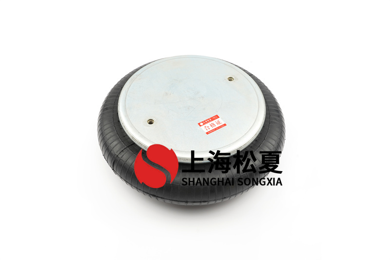 <a href='http://www.njcmzzs.cn/' target='_blank'><u>空氣彈簧</u></a>如何應(yīng)用？