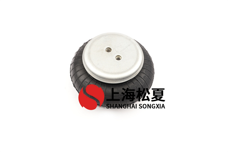 <a href='http://www.njcmzzs.cn/' target='_blank'><u>空氣彈簧</u></a>減震器的主要用途