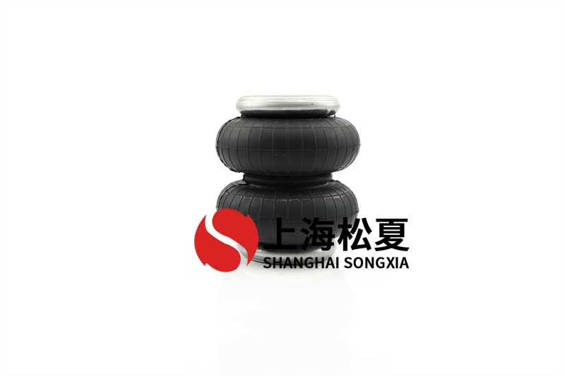 <a href='http://www.njcmzzs.cn/' target='_blank'><u>空氣彈簧</u></a>自力式調(diào)壓閥常見故障原因