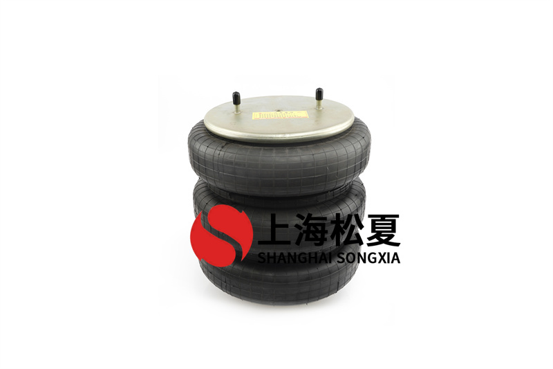 <a href='http://www.njcmzzs.cn/' target='_blank'><u>空氣彈簧</u></a>節(jié)流閥的作用